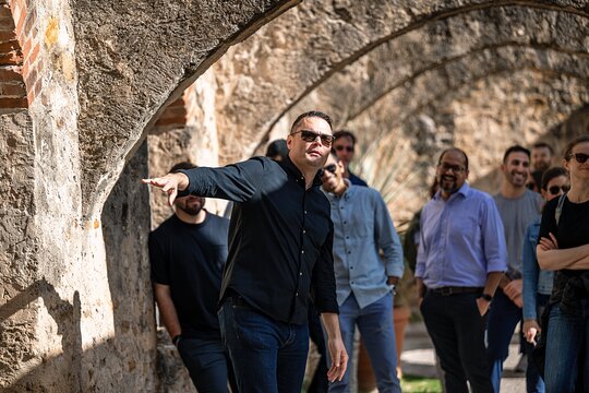 Tour image 2