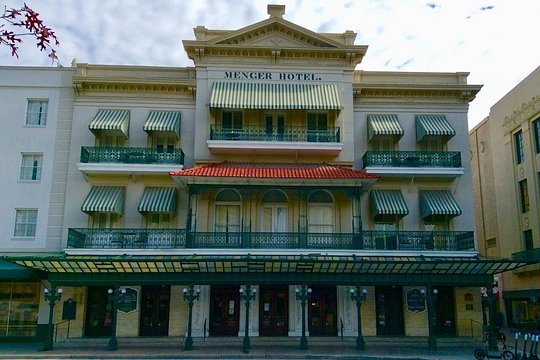 Tour image 10