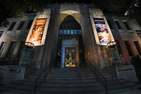 Tour image 7